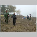 Purkarec 6.11.2008-14.JPG